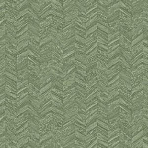Papel de Parede Unique - Chevron - un-5048 - TNT/Vinílico