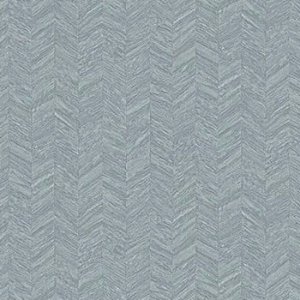 Papel de Parede Unique - Chevron - un-5050 - TNT/Vinílico