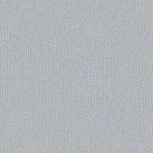 Papel de Parede Unique - Textura - un-5051 - TNT/Vinílico