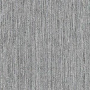 Papel de Parede Unique - Textura - un-5052 - TNT/Vinílico