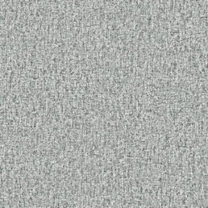 Papel de Parede Unique - Textura - un-5053 - TNT/Vinílico
