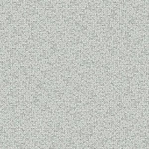 Papel de Parede Unique - Textura - un-5054 - TNT/Vinílico
