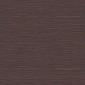 Papel de Parede Unique - Textura - un-5055 - TNT/Vinílico