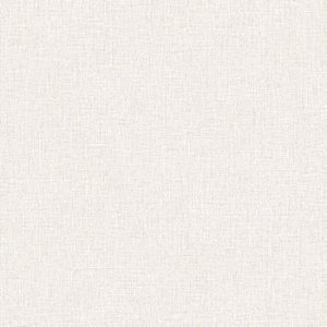 Papel de Parede Unique - Textura - un-5056 - TNT/Vinílico