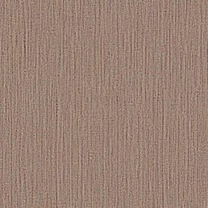 Papel de Parede Unique - Textura - un-5057 - TNT/Vinílico