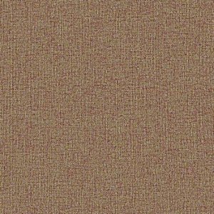 Papel de Parede Unique - Textura - un-5058 - TNT/Vinílico