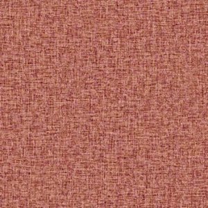 Papel de Parede Unique - Textura - un-5059 - TNT/Vinílico