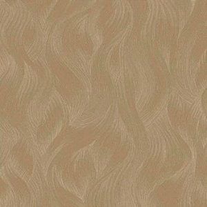 Papel de Parede Unique - Abstrato - un-5060 - TNT/Vinílico