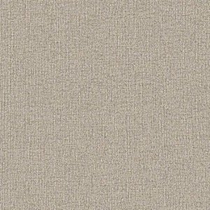 Papel de Parede Unique - Textura - un-5061 - TNT/Vinílico