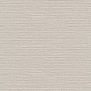 Papel de Parede Unique - Textura - un-5062 - TNT/Vinílico