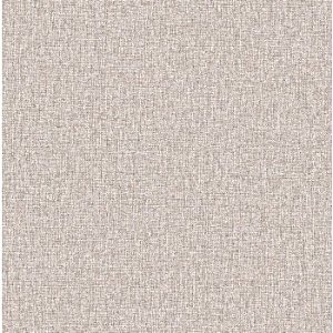 Papel de Parede Unique - Textura - un-5063 - TNT/Vinílico