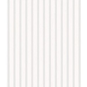 Papel de Parede Unique - Ripado - un-5065 - TNT/Vinílico