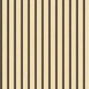 Papel de Parede Unique - Ripado - un-5066 - TNT/Vinílico