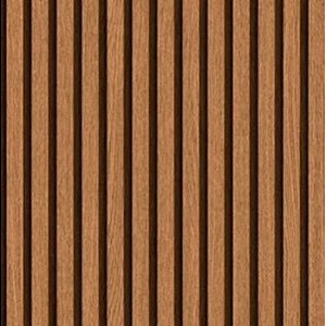 Papel de Parede Unique - Ripado - un-5068 - TNT/Vinílico