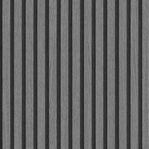 Papel de Parede Unique - Ripado - un-5069 - TNT/Vinílico