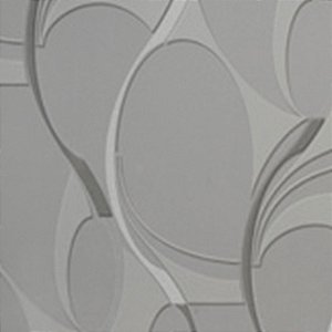 Papel de Parede D.D.D - Abstrato - 28313 - Vinílico