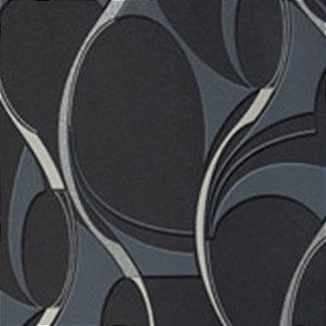 Papel de Parede D.D.D - Abstrato - 28314 - Vinílico