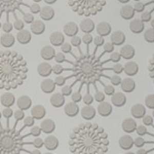 Papel de Parede D.D.D - Geométrico - 28321 - Vinílico