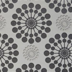 Papel de Parede D.D.D - Geométrico - 28322 - Vinílico