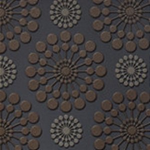 Papel de Parede D.D.D - Geométrico - 28325 - Vinílico