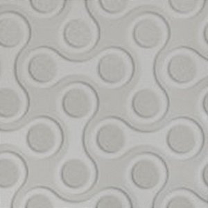 Papel de Parede D.D.D - 3D - 28331 - Vinílico