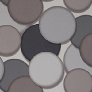 Papel de Parede D.D.D - Geométrico - 28343 - Vinílico