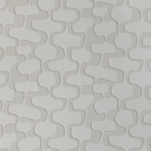 Papel de Parede D.D.D - Abstrato - 28351 - Vinílico