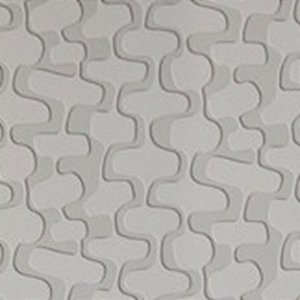 Papel de Parede D.D.D - Abstrato - 28352 - Vinílico