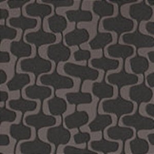 Papel de Parede D.D.D - Abstrato - 28355 - Vinílico