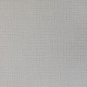 Papel de Parede D.D.D - Textura - 28371 - Vinílico