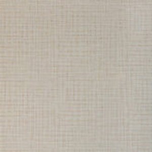 Papel de Parede D.D.D - Textura - 28373 - Vinílico