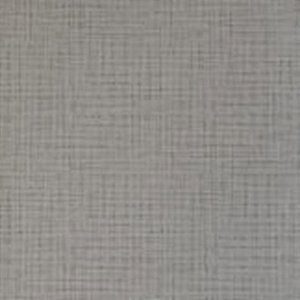 Papel de Parede D.D.D - Textura - 28374 - Vinílico
