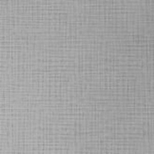 Papel de Parede D.D.D - Textura - 28375 - Vinílico