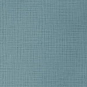 Papel de Parede D.D.D - Textura - 28377 - Vinílico