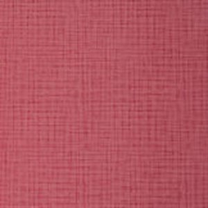 Papel de Parede D.D.D - Textura - 28378 - Vinílico
