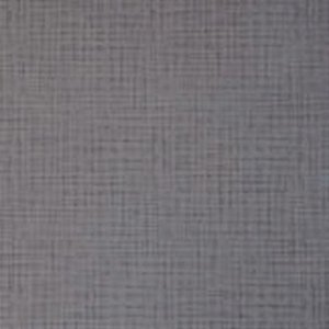 Papel de Parede D.D.D - Textura - 28379 - Vinílico
