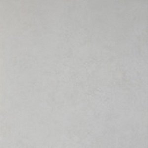 Papel de Parede D.D.D - Textura - 28381 - Vinílico