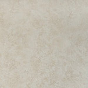 Papel de Parede D.D.D - Textura - 28382 - Vinílico