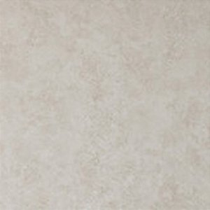 Papel de Parede D.D.D - Textura - 28383 - Vinílico
