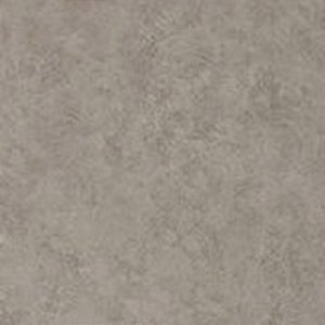 Papel de Parede D.D.D - Textura - 28384 - Vinílico