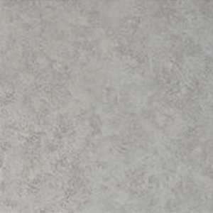 Papel de Parede D.D.D - Textura - 28385 - Vinílico
