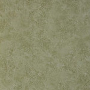 Papel de Parede D.D.D - Textura - 28387 - Vinílico