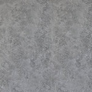 Papel de Parede D.D.D - Textura - 28388 - Vinílico