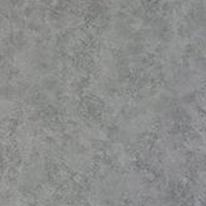 Papel de Parede D.D.D - Textura - 28388B - Vinílico