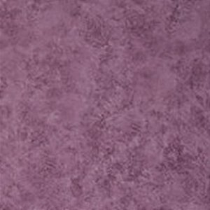 Papel de Parede D.D.D - Textura - 28391B - Vinílico