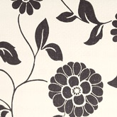 Papel de Parede Verve - Folhas e Flores - 30245 - Vinílico