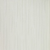 Papel de Parede Vinci - Textura - 56049 - Vinílico