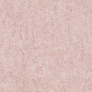 Papel de Parede Reno - Textura - 10418-05 - Vinílico