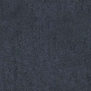 Papel de Parede Reno - Textura - 10418-08 - Vinílico