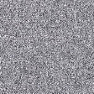 Papel de Parede Reno - Textura - 10418-10 - Vinílico
